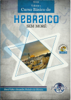 Curso de Hebraico. Vol. 1.pdf